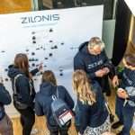 ZILONIS Campus Opening